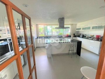 Casa en venta en La Asunción