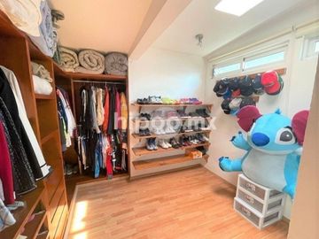 Casa en venta en La Asunción
