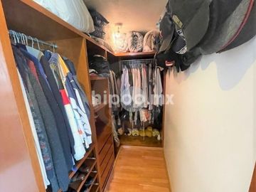 Casa en venta en La Asunción