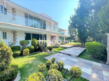 Casa en venta en La Asunción