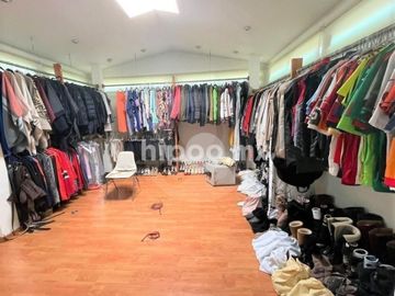 Casa en venta en La Asunción