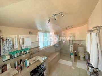 Casa en venta en La Asunción