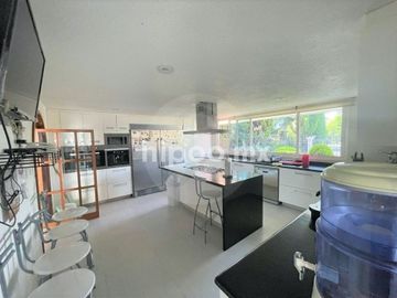 Casa en venta en La Asunción