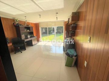 Casa en venta en La Asunción