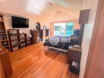 Casa en venta en La Asunción