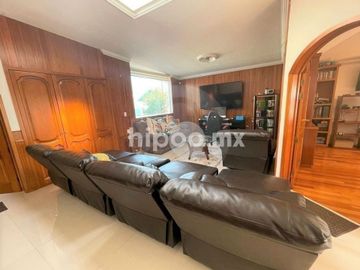 Casa en venta en La Asunción