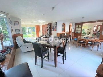Casa en venta en La Asunción