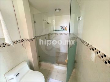 Casa en venta en La Asunción