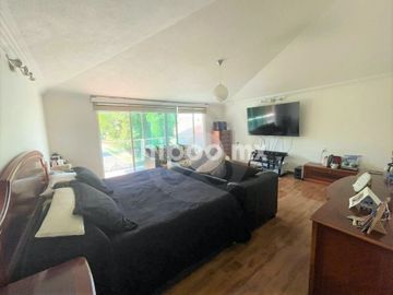 Casa en venta en La Asunción