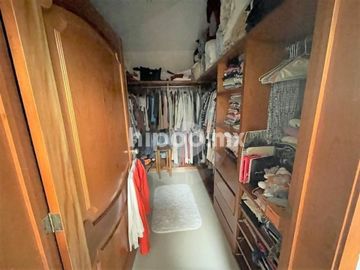 Casa en venta en La Asunción