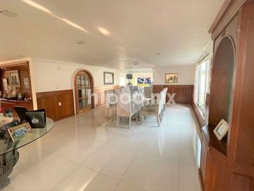 Casa en venta en La Asunción