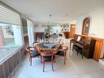 Casa en venta en La Asunción