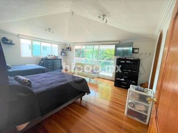 Casa en venta en La Asunción