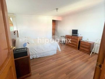 Casa en venta en La Asunción