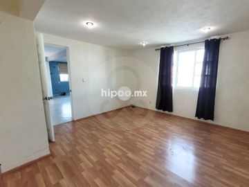 Casa en venta en CacalomacAn Centro
