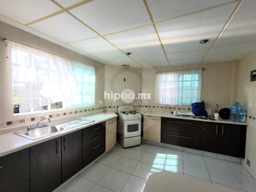 Casa en venta en CacalomacAn Centro