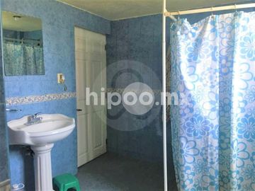 Casa en venta en CacalomacAn Centro