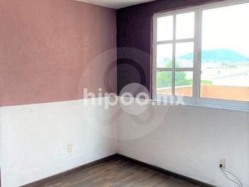 Casa en venta en CacalomacAn Centro