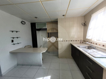 Casa en venta en CacalomacAn Centro