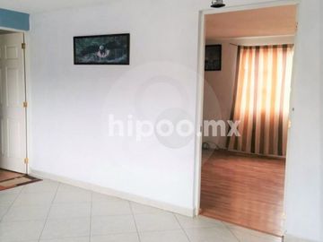 Casa en venta en CacalomacAn Centro