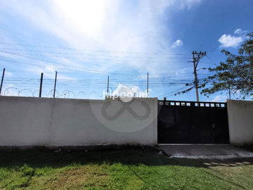 Casa en venta en CacalomacAn Centro