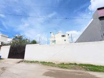 Casa en venta en CacalomacAn Centro