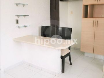 Casa en venta en CacalomacAn Centro