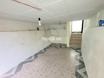 Casa en venta en CacalomacAn Centro