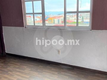 Casa en venta en CacalomacAn Centro