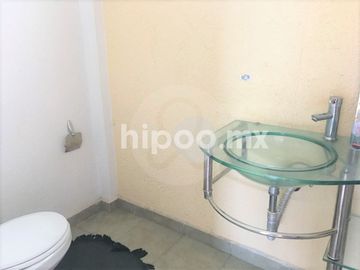Casa en venta en CacalomacAn Centro