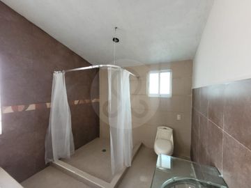 Casa en venta en CacalomacAn Centro