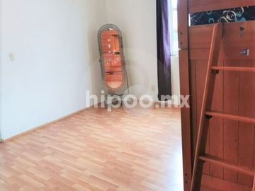 Casa en venta en CacalomacAn Centro