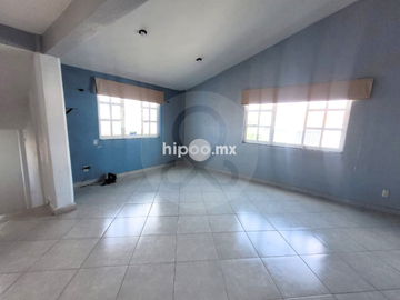 Casa en venta en CacalomacAn Centro