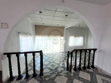 Casa en venta en CacalomacAn Centro