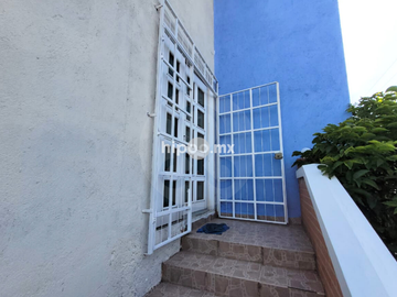 Casa en venta en CacalomacAn Centro