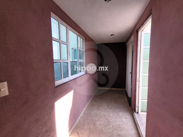 Casa en venta en CacalomacAn Centro