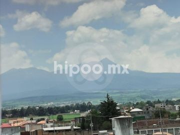 Casa en venta en CacalomacAn Centro