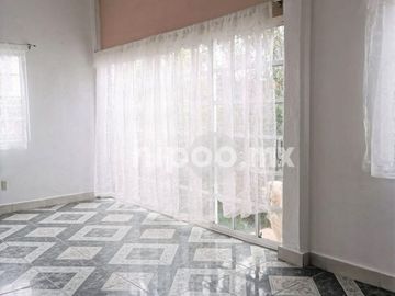 Casa en venta en CacalomacAn Centro