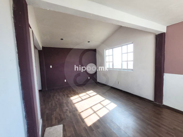 Casa en venta en CacalomacAn Centro