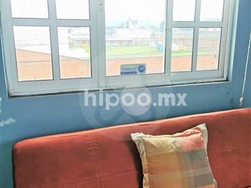 Casa en venta en CacalomacAn Centro