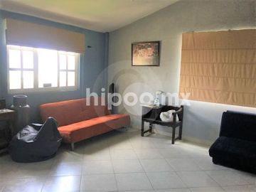 Casa en venta en CacalomacAn Centro