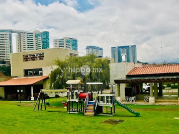 Departamento en venta en Green House