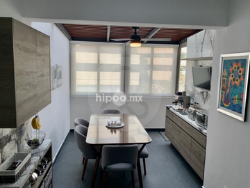 Departamento en venta en Green House