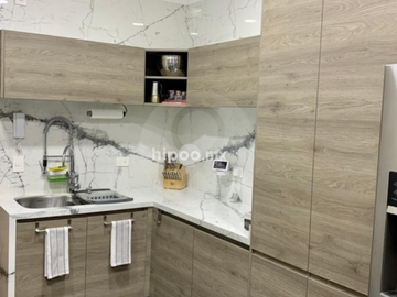 Departamento en venta en Green House