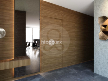 Departamento en venta en Green House