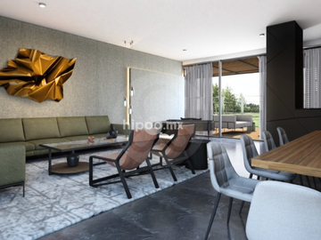 Departamento en venta en Green House