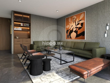 Departamento en venta en Green House