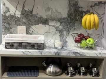 Departamento en venta en Green House