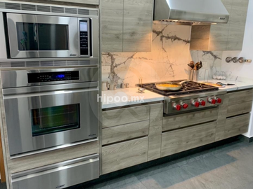 Departamento en venta en Green House