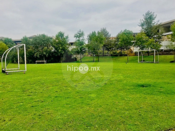 Departamento en venta en Green House